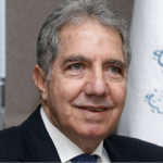 العجز الإجمالي للموازنة عند حوالي ٢،٦٨ مليار د.أ. لغاية شهر تشرين الثاني/نوفمبر ٢٠٢٠