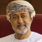 ٢١٠٪ نمو أرباح قطر للتأمين