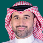 بنك البركة الاسلامي يقدم عروض تمويل غير مسبوقة