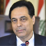 لبنان يَحتّل المرتبة الثالثة في المنطقة لجهة تحويلات المغتربين في العام ٢٠٢٠