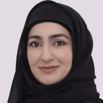 مساهمو جي إف إتش يوافقون على توزيع أرباح نقدية