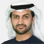 أرباح «أورينت» للتأمين ترتفع ١٥٪ إلى ١٩٦ مليون درهم