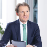 أرباح بنك أبوظبي التجاري خلال الربع الأول من ٢٠٢١