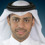 ٢١٠٪ نمو أرباح قطر للتأمين