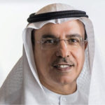 إم آي جي توقع شراكة استراتيجية مع جالاجر لتعزيز آفاق العمل في منطقة الشرق الأوسط وشمال أفريقيا