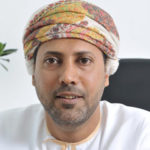 خدمة حساب الضمان من بنك مسقط