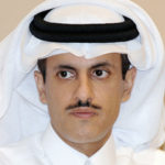 بنك برقان يحتفل بـ ٢٠ سنة من الشراكة المتميزة مع «رعاية الأطفال»