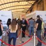 من يخطّط لتحويل الليرة الى “بيرا”؟