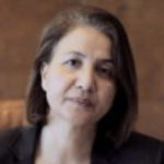 سعودي ري تنسحب من الاسواق اللبنانية