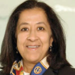 «الأهلي» و«العقاري» يوقعان اتفاقية  لتقديم خدمات تمويلية في الفروع