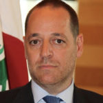 عدد مصروفـي القطاع المصرفـي يرتفع إلى ٣ آلاف  منذ بدء الأزمة