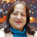 شركة تكنولوجيا مالية في مجال التأمين