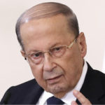 استعادة الوعي…  لنهاية الشعبوية