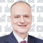 القضاء يحجز على احتياط الموارد