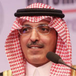 مصر من الدول القليلة في العالم التي سيطرت على التضخم