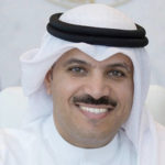 بنك الكويت المركزي يكرّم موظفيه المتميزين لعام ٢٠٢٠