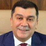 شحن