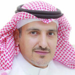 NMC تقاضي «دبي الإسلامي» في نزاع بـ٦ مليارات دولار