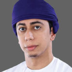 بنك مسقط يضيف مزايا وتسهيلات لتطبيق الهاتف النقال