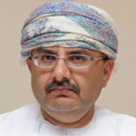 الموقف التنفيذي من تطبيق التأمين الصحي