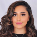 جي إف إتش تنضم إلى خدمة المرابحة الخاصة بالبورصة