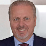 عبجي يزور البطريرك يوسف العبسي