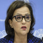 «البنك الدولي» يُحذر: لبنان يغرق نحو أسوأ ٣ أزمات عالمية