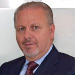 الدولية للمعلومات: البنزين والمازوت بين التهريب إلى سوريا والتخزين في لبنان