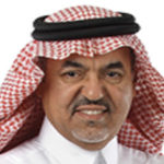 وزير الشؤون البلدية والإسكان يكرّم البنك الأهلي السعودي
