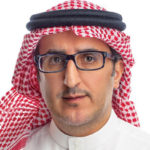 أرباح «بنك البلاد» الفصلية ترتفع ٤٥٪  إلى نحو ٤٣٨ مليون ريال