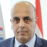 قرارات الترخيص الصناعيّة تنخفض بـ٥٢،٦٧٪ سنوّياً  خلال النصف الأوّل من العام ٢٠٢٠