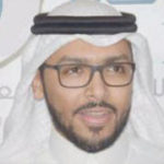 «الإنماء طوكيو» تُجدد اتفاقيات تأمينية لعدد من منتجات التأمين