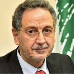يمين عن «نظام التأمين ضد البطالة»: يقدم وظائف جديدة للأفراد