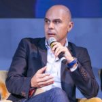 الكويت: “KIB تكافل” استعرضت وثيقة تأمين “المهن الهندسية”