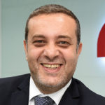 موجودات المصارف اللبنانيّة في نهاية شهر نيسان/أبريل ٢٠٢١