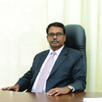 السعودية: “ساب تكافل” تعلن نتائج اجتماع الجمعية العامة العادية