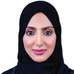 إجتماع RDCL World مع النائبة الفرنسية آسايان