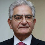 ١٠،٢ ملايين أرباح «العربي المتحد» الربعية