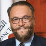 «موديز» تثبت تصنيف «الأهلية للتأمين» عند (A٣) بنظرة مستقرة
