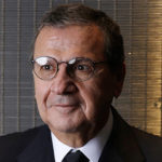 إحتياطات مصرف لبنان بالعملة الأجنبيّة في نهاية أيار/مايو ٢٠٢١