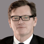 دبوسي يشكر الجيش على حماية طرابلس