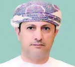 قطاع المال والتأمين يعقد اجتماعه الثاني لعام ٢٠٢١
