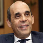 تعاون بين بنك QNB و«مصر الخير» لدعم المنظومة التعليمية