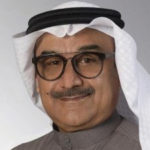 بنك البحرين الوطني: طرح منصة ولاء العملاء الرقمية