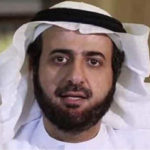 محافظ البنك المركزي السعودي يكرّم شركتي تأمين