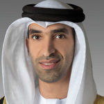“الاقتصاد الامارتية” تنظم ورشات عمل