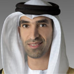 المملكة تستهدف جمع ٥٥ مليار دولار من خلال الخصخصة