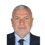 Aon: تعيين سورنا دانشفارفي فريق Securities كعضو المنتدب