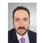 أرباح «أورينت» للتأمين ترتفع ١٥٪ إلى ١٩٦ مليون درهم