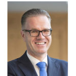 استعادة الوعي…  لنهاية الشعبوية